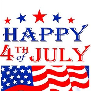 Clean out closet time. Coach ankle boots/ Sketchers ankle slip on..